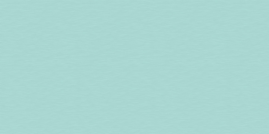 Настенная плитка Luster Celeste (24.9x50) WT9LST06 WT9LST06