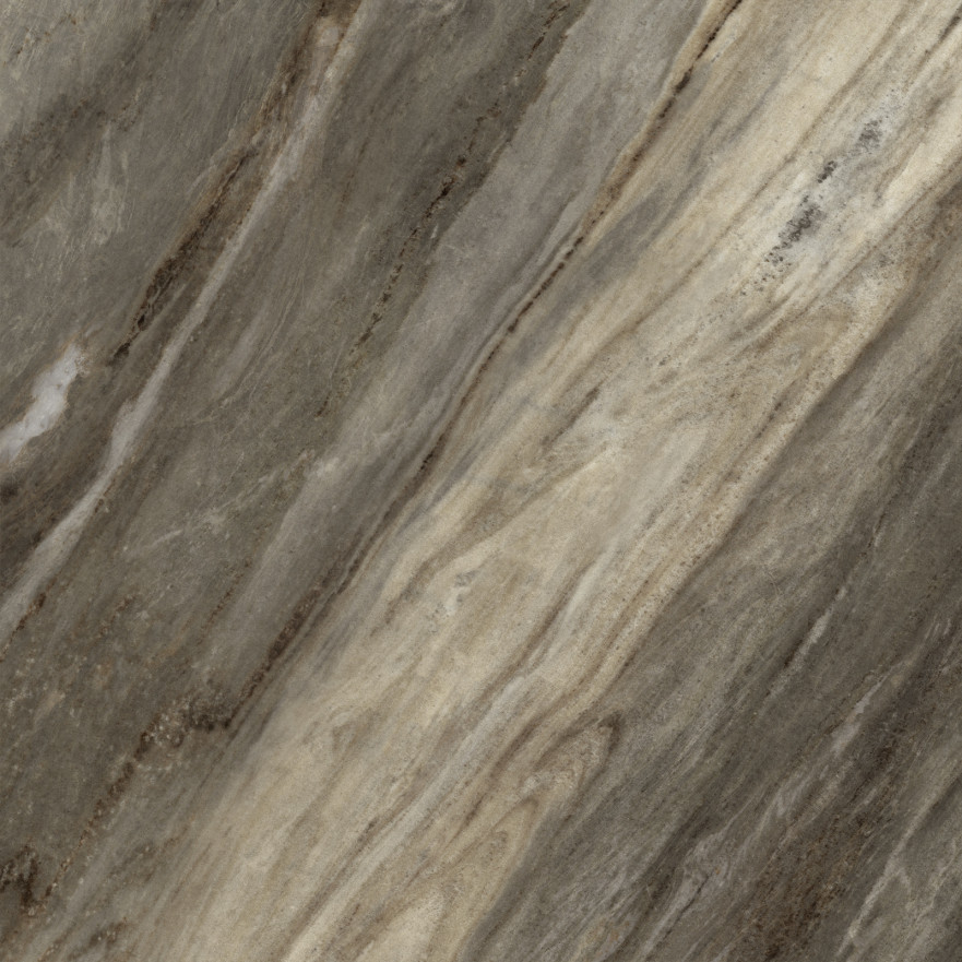 Керамогранит Davinci GoldDVN31HG (60x60) 6060DVN31HG