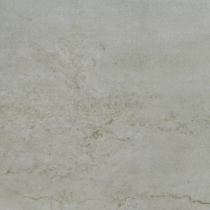 Керамогранит 3000 MC6NTT9001M (60x60) MC6NTT9001M