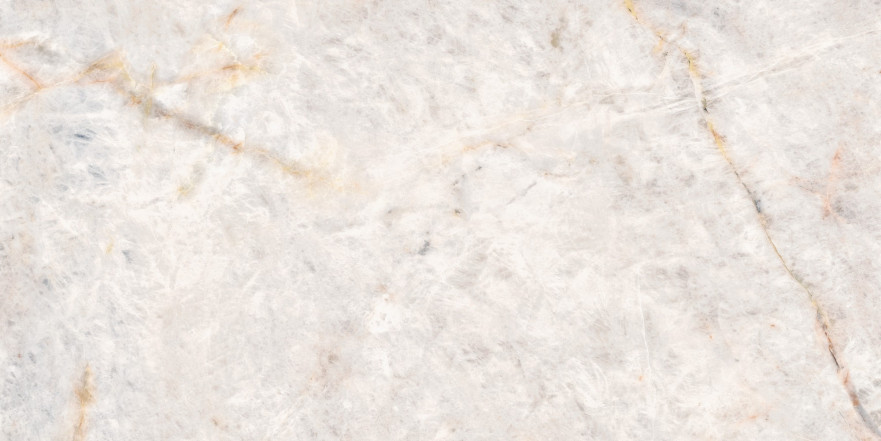 Керамогранит Sensi gems Crystal lux+ PF60005694 (60x120) PF60005694