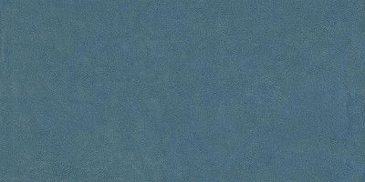 Керамогранит 05223 Homey Berry Nat/ret (60x120)