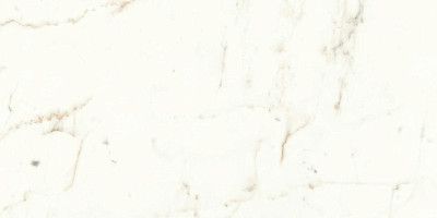Керамогранит Marvel Calacatta Prestigio Silk (30x60) A5TH