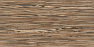 Плитка настенная Plesso (24.9x50) TWU09PLS404