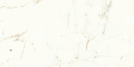 Керамогранит Marvel Calacatta Prestigio Silk (30x60) A5TH