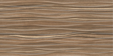 Плитка настенная Plesso (24.9x50) TWU09PLS404