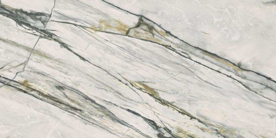 Керамогранит Epoque 21 Cal.Bamboo Ant PF60009344 (60x120) PF60009344