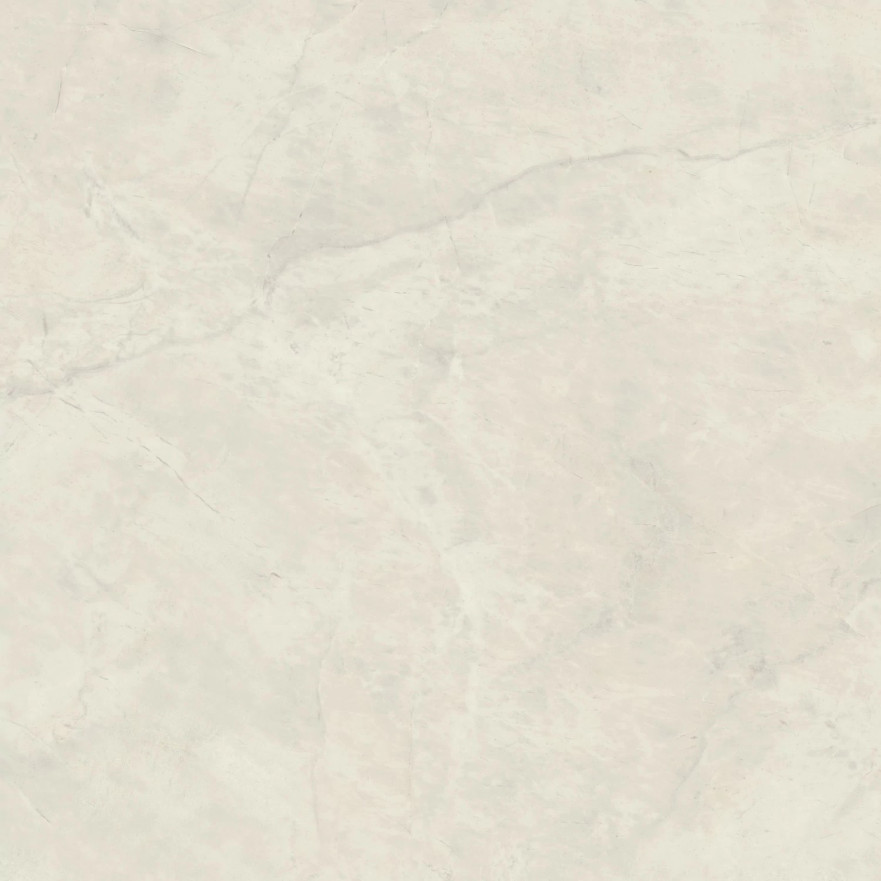 Керамогранит Marvel Calacatta Perla Silk (120x120) AFVL AFVL