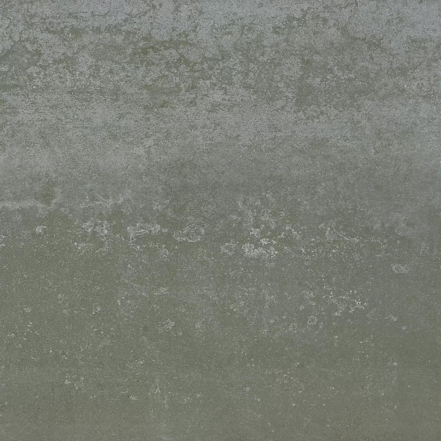 Керамогранит 2700 MC6NTT9003M (60x60) MC6NTT9003M