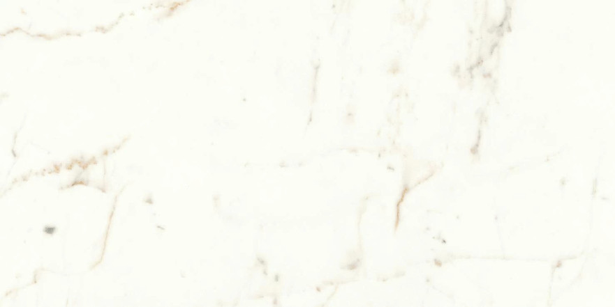 Керамогранит Marvel Calacatta Prestigio Silk (30x60) A5TH A5TH