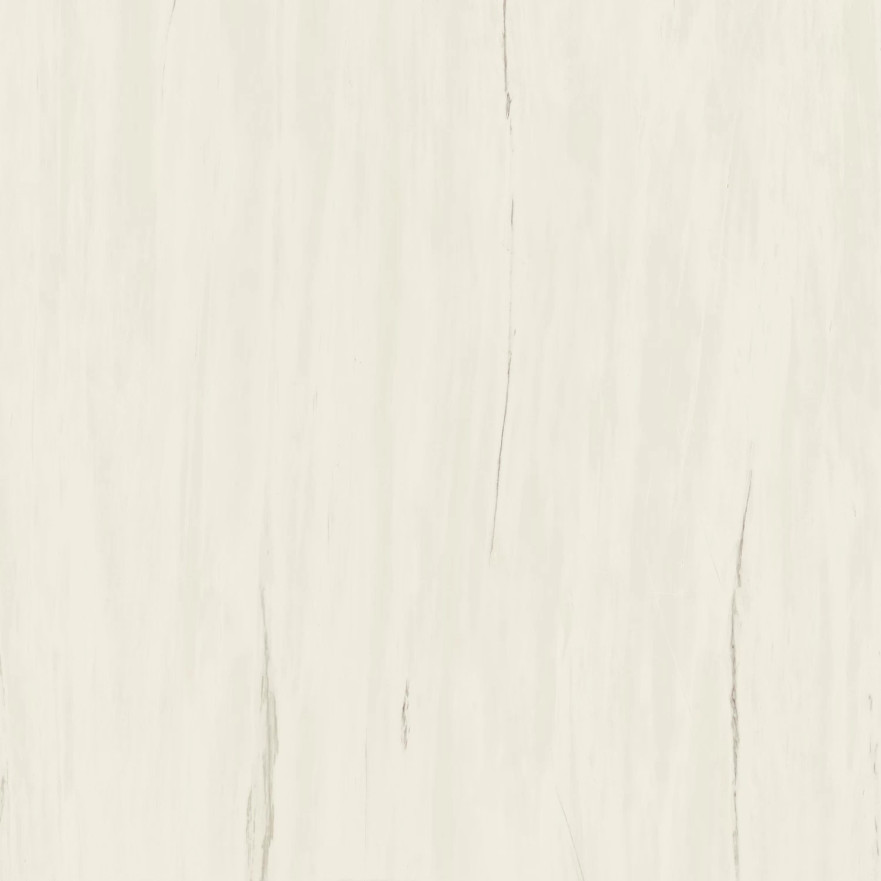 Керамогранит Marvel Bianco Dolomite Lapp. (120x120) AZTT AZTT