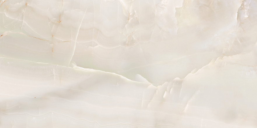 Керамогранит ONICE PESCO matt 1 сорт (60x120)