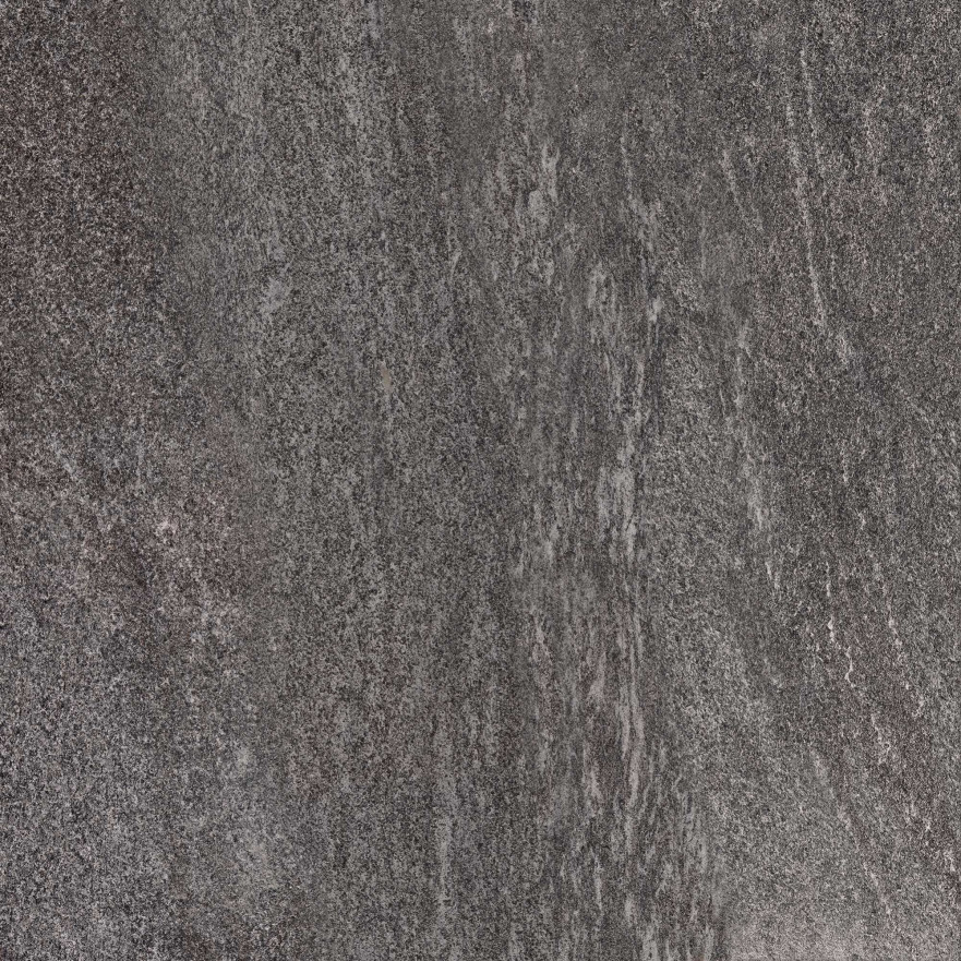 Керамогранит TN02 непол. рект. (60x60) TN 02