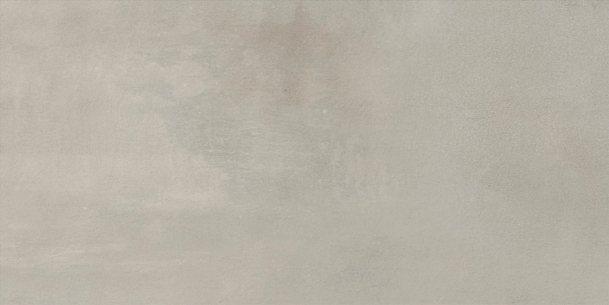 Керамогранит Boost Pearl (30x60) AMH9 AMH9