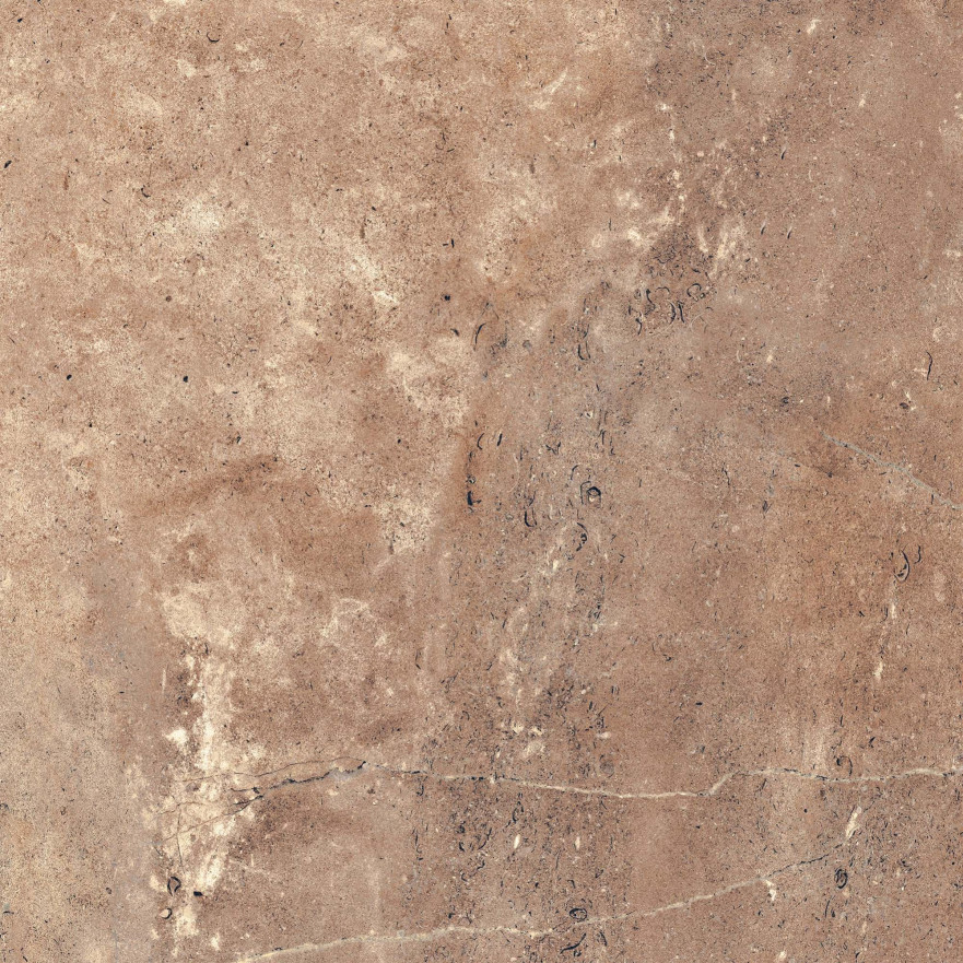 Керамогранит MO06 непол. (40.5x40.5) MO 06