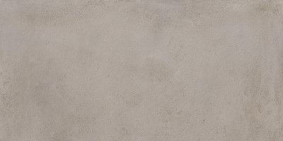 Керамогранит Millennium Iron (80x160) Ret 610010001650