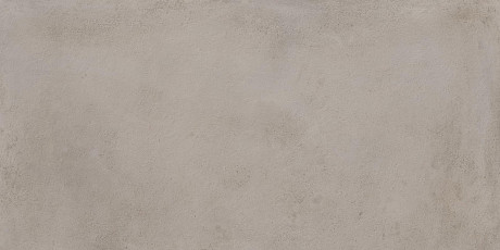 Керамогранит Millennium Iron (80x160) Ret 610010001650