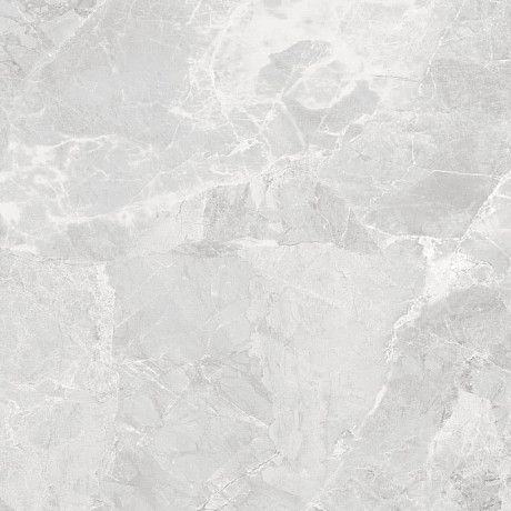 Керамогранит Arcania Grey 60*60