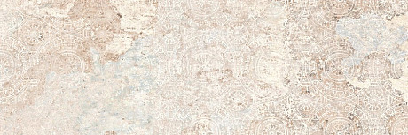 Керамическая плитка Carpet Sand (25.1x75.6) 4-042-4