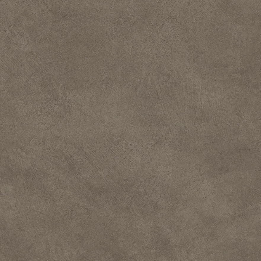 Керамогранит Boost Natural Umber (60x60) A66F A66F