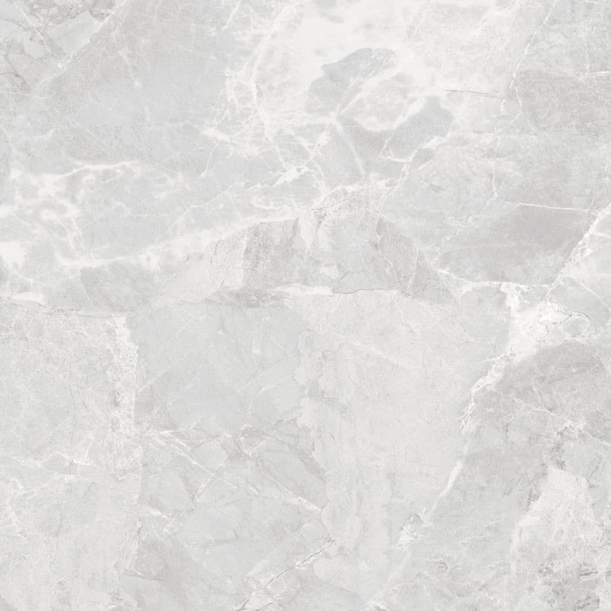 Керамогранит Arcania Grey 60*60