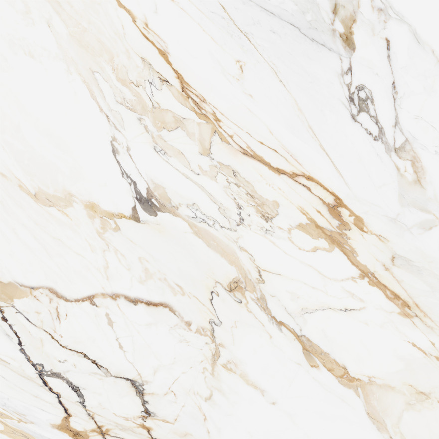 Керамогранит Pegas GP40PEG01L (60x60) GP40PEG01L