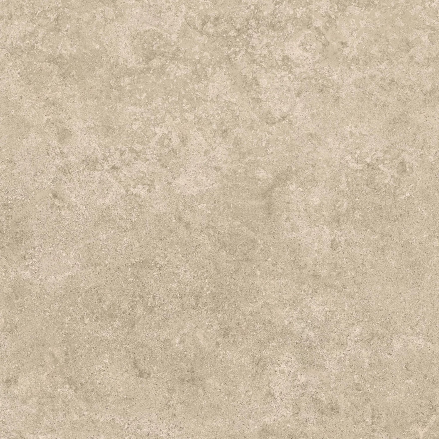 Керамогранит Lims Grey (120x120) A3DK A3DK