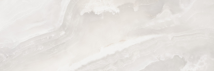 Плитка настенная Riola (24.6x74) TWU12RLA04R TWU12RLA04R