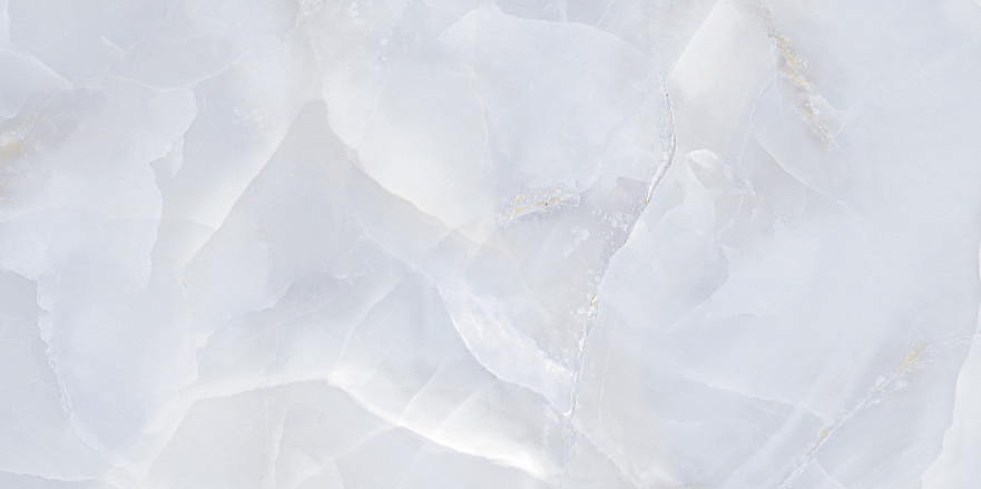 Плитка настенная Bergamo (24.9x50) TWU09BGM707 TWU09BGM707