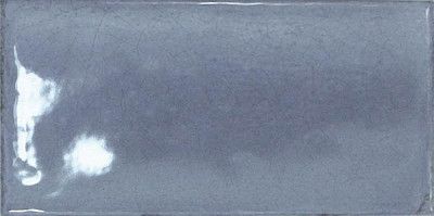 Керамическая плитка Splendours Blue Night (7.5x15)