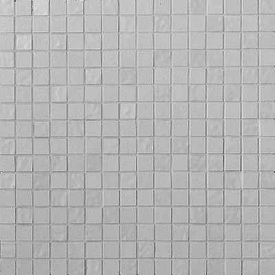 Мозаика Milano Mood Perla Mosaico(30.5x30.5) fQEZ