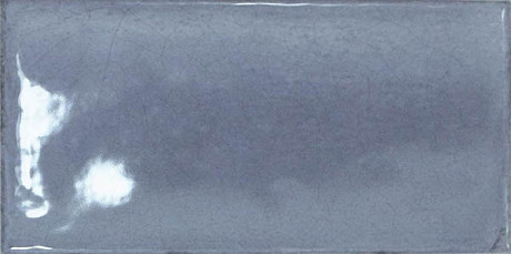 Керамическая плитка Splendours Blue Night (7.5x15)