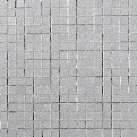 Мозаика Milano Mood Perla Mosaico(30.5x30.5) fQEZ