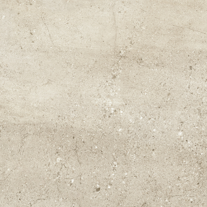 Керамогранит Romana Beige D60205M (60x60) D60205M