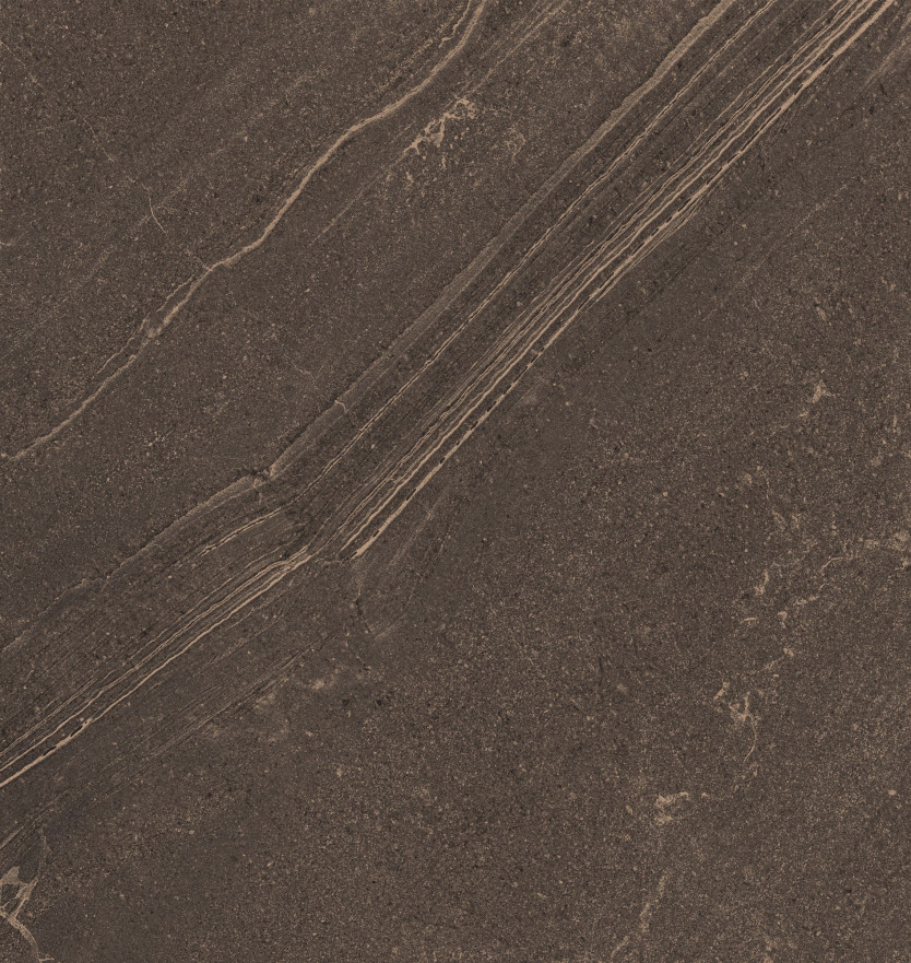 Керамогранит GB04x11 непол. рект. (80x80) GB 04