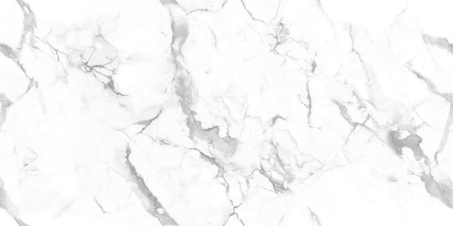 Керамогранит 2550 Callacata Endless NTT99507P (600x1200) NTT99507P