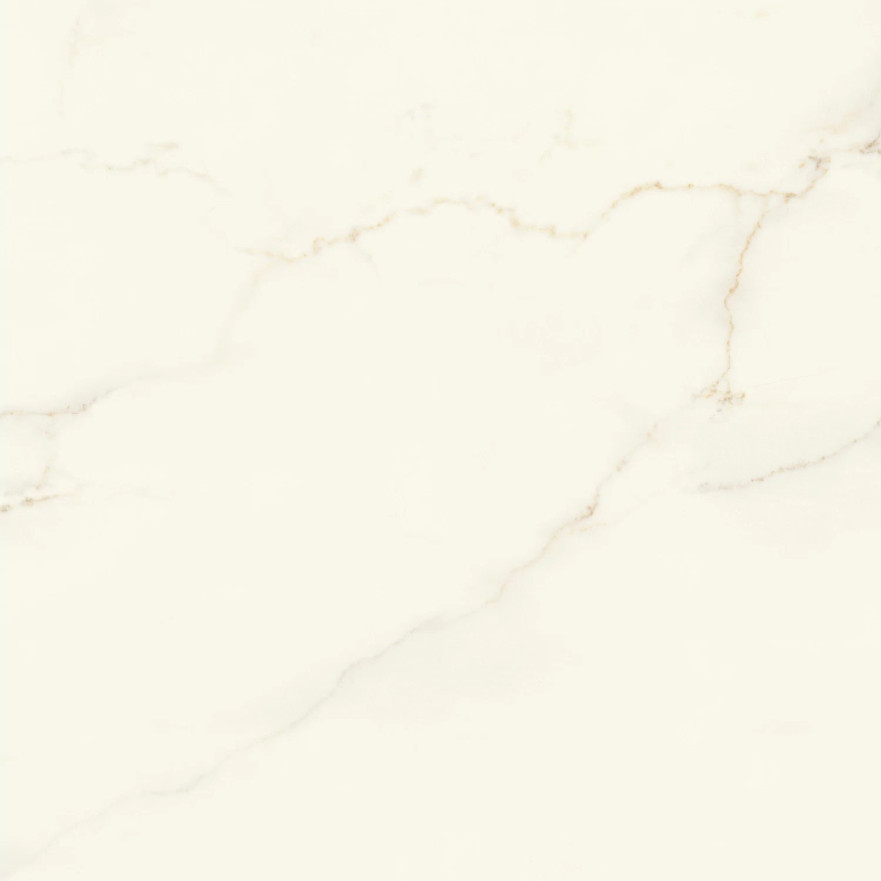 Керамогранит Marvel Calacatta Apuano (120x120) Silk AFVJ AFVJ