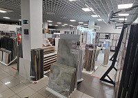 г.Мытищи, Олимпийский проспект 29 строение 1, МЦ  ФОРМАТ, 1й этаж (он же цокольный)