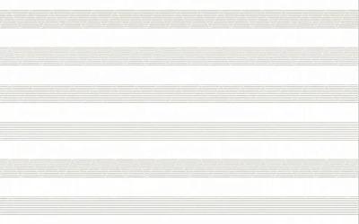 Керамическая плитка Poluna line (25х40) 00-00-5-09-00-01-2823