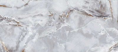 EC.Eternal smerato 004 PL (60x120)