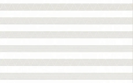 Керамическая плитка Poluna line (25х40) 00-00-5-09-00-01-2823