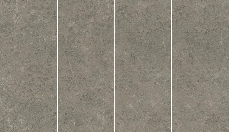 Керамогранит Marvel Meraviglia Grigio Elegante - 6mm Lapp. Kit Endless 4pcs AKQV (120x278)