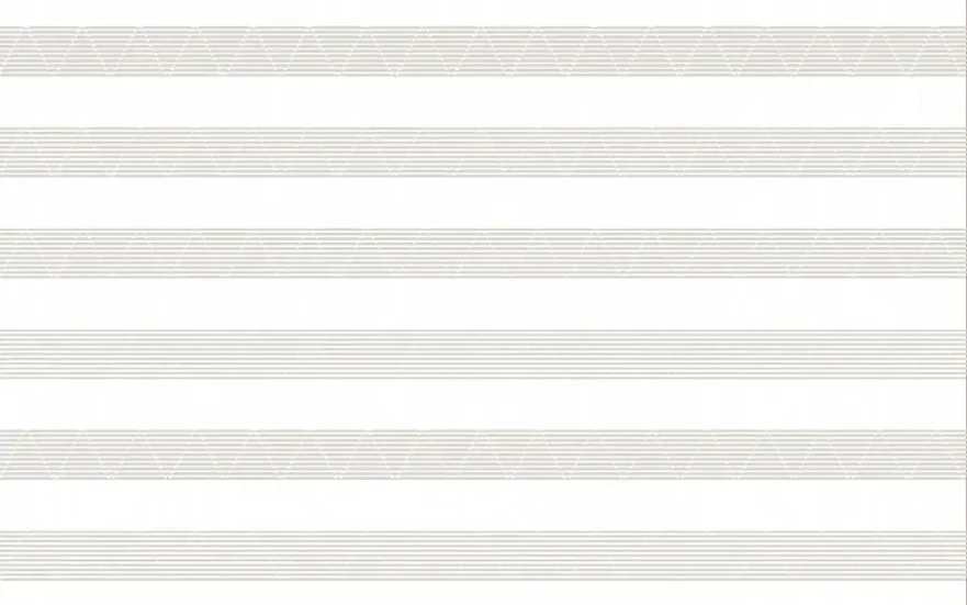 Керамическая плитка Poluna line (25х40) 00-00-5-09-00-01-2823 00-00-5-09-00-01-2823