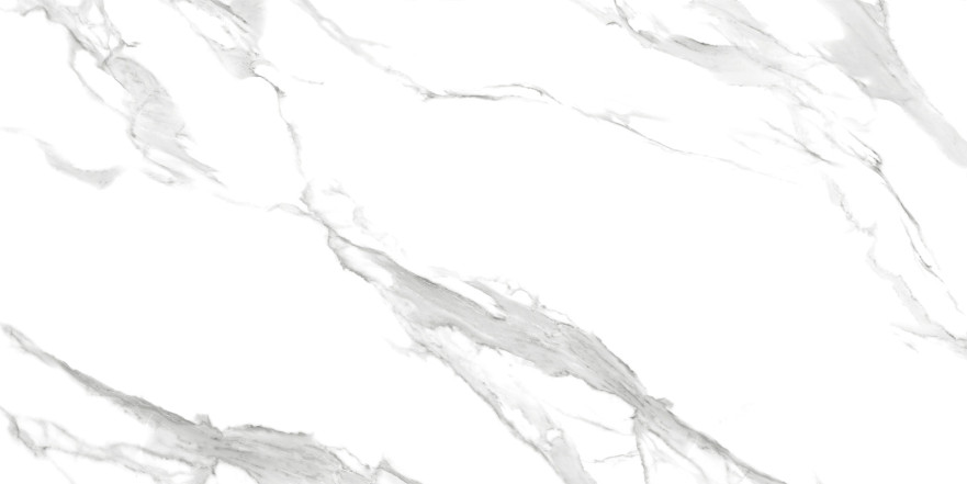 Керамогранит Calacatta Montreal 60120CLM15P (60x120) 60120CLM15P
