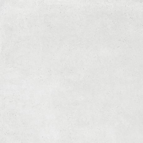 Pav. Gravel white rc(60x60)