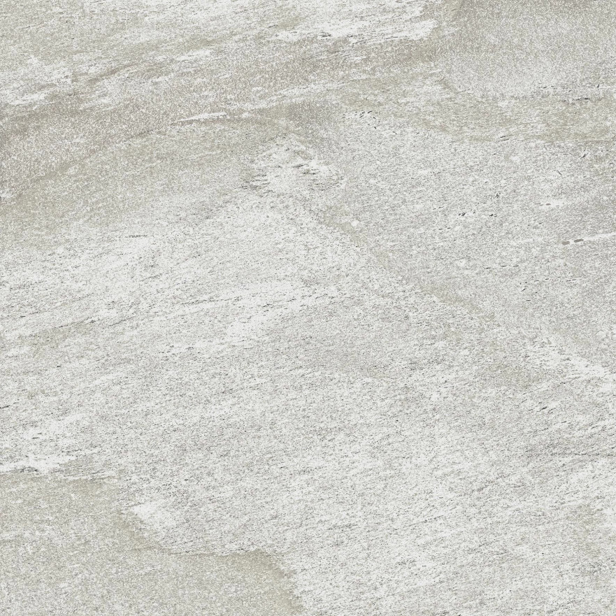 Керамогранит Klif White (75x75) ANXS ANXS