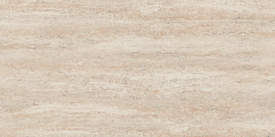 Керамогранит JZ01x10 непол. рект. (60x120) JZ 01