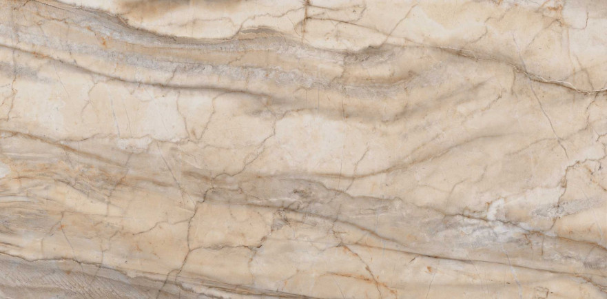 Керамогранит BR01 (80x160)x11 непол. рект. BR 01 BR 01