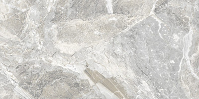 Керамогранит Nebula Grey Carving (80x160) N20524