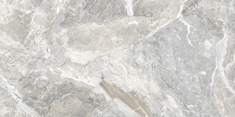 Керамогранит Nebula Grey Carving (80x160) N20524