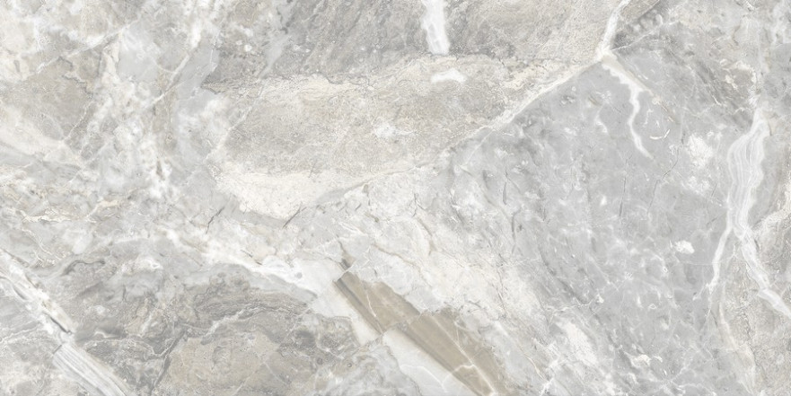 Керамогранит Nebula Grey Carving (80x160) N20524 N20524